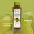 ANYELUZ AVOCADO SHAMPOO on internet