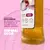 SHAMPOO CON CEBOLLA ANYELUZ - comprar en línea