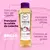 SHAMPOO CON CEBOLLA ANYELUZ en internet