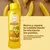 ANYELUZ SHAMPOO WITH BANANA on internet