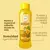 ANYELUZ SHAMPOO WITH BANANA - buy online