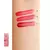SHELL TINT BLOOMSHELL INK - buy online