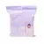 Soft Cotton Pads x 200 und - Montoc