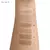 OG MOISTURIZING FOUNDATION - buy online
