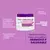 ANYELUZ HAIR GROWTH THERAPY on internet