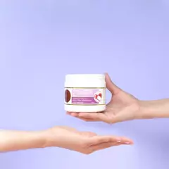 TERAPIA CAPILAR DE CRECIMIENTO ANYELUZ