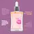ANTI-HAIR LOSS AND ANTI-DANDRUFF TONIC on internet