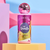 splash life dreams - BRIIACOSMETICS  COLOMBIA