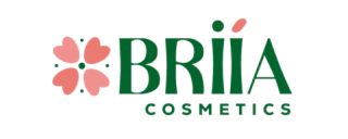BRIIACOSMETICS  COLOMBIA