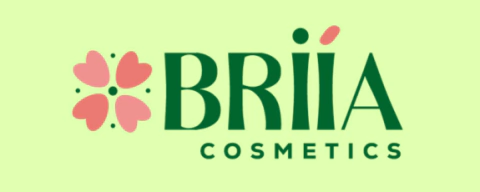 BRIIACOSMETICS  COLOMBIA