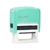 Carimbo Nykon 302 - comprar online