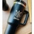 Garrafa 1200 - comprar online