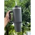 Garrafa 1200 - comprar online