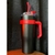 Garrafa 1200