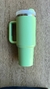 Garrafa 1200 - comprar online