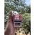 Carimbo personalizado com placa espelhada 3D - Enviar os dados no chat - LANÇAMENTO