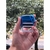 Carimbo personalizado com placa espelhada 3D - Enviar os dados no chat - LANÇAMENTO - comprar online