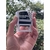 Carimbo personalizado com placa espelhada 3D - Enviar os dados no chat - LANÇAMENTO - Carimpaper Carimbos