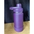 Garrafa Térmica 360ml - Infantil - comprar online