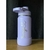 Garrafa Térmica 360ml - Infantil - Carimpaper Carimbos