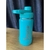Garrafa Térmica 360ml - Infantil - loja online