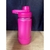 Imagem do Garrafa Térmica 360ml - Infantil