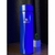 Garrafa 500ml LED Personalizada Inox Inteligente Medidor de Temperatura Digital Café Água Viagem - comprar online