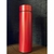 Garrafa 500ml LED Personalizada Inox Inteligente Medidor de Temperatura Digital Café Água Viagem na internet