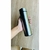 Garrafa 500ml LED Personalizada Inox Inteligente Medidor de Temperatura Digital Café Água Viagem - Carimpaper Carimbos
