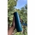 Imagem do Garrafa 500ml LED Personalizada Inox Inteligente Medidor de Temperatura Digital Café Água Viagem