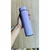 Garrafa 500ml LED Personalizada Inox Inteligente Medidor de Temperatura Digital Café Água Viagem - comprar online