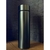 Garrafa 500ml LED Personalizada Inox Inteligente Medidor de Temperatura Digital Café Água Viagem na internet