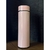Garrafa 500ml LED Personalizada Inox Inteligente Medidor de Temperatura Digital Café Água Viagem - Carimpaper Carimbos