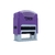 Imagem do CARIMBO NYKON 302 VPOWER - Medida 38x14mm