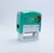 Carimbo Nykon 302 - comprar online