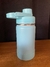 Garrafa Térmica 360ml - Infantil - comprar online