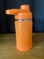 Garrafa Térmica 360ml - Infantil na internet