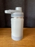Garrafa Térmica 360ml - Infantil - Carimpaper Carimbos
