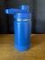 Garrafa Térmica 360ml - Infantil - loja online