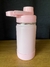 Imagem do Garrafa Térmica 360ml - Infantil