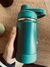Garrafa Térmica 360ml - Infantil - comprar online