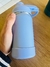 Garrafa Térmica 360ml - Infantil na internet