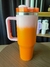 Garrafa 1200 - loja online