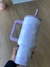 Garrafa 1200 - Carimpaper Carimbos