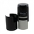 Carimbo Nykon Redondo C24 – 24mm - Carimbo Nykon Redondo C24 – 24mm - comprar online