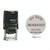 CARIMBO DATADOR REDONDO C43 DATADOR | NYKON - comprar online