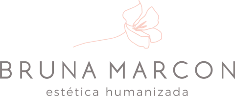 Bruna Marcon