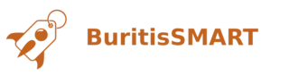 BuritisSMART