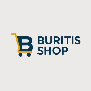 Buritis Shop