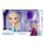 Boneca Styling Head Busto Elsa Frozen 2 com escova e espelho na internet